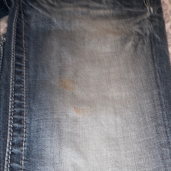 Miss me jeans - Picture 4 of 5